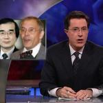 the.colbert.report.10.28.09.Brian Cox_20091201212220.jpg