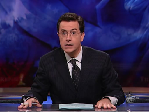 the.colbert.report.10.28.09.Brian Cox_20091201212233.jpg