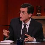 the.colbert.report.10.28.09.Brian Cox_20091201213225.jpg