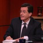 the.colbert.report.10.28.09.Brian Cox_20091201213501.jpg