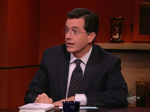 the.colbert.report.10.28.09.Brian Cox_20091201213507.jpg