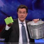 the.colbert.report.10.29.09.Bill Simmons_20091201223051.jpg