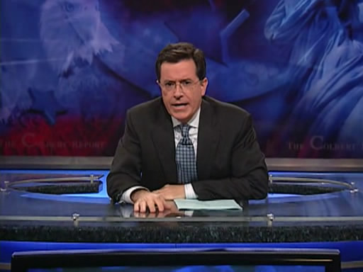 the.colbert.report.10.29.09.Bill Simmons_20091201223443.jpg