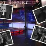 the.colbert.report.10.29.09.Bill Simmons_20091201223502.jpg