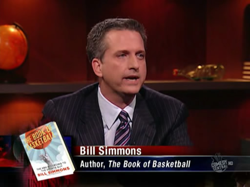 the.colbert.report.10.29.09.Bill Simmons_20091201223849.jpg