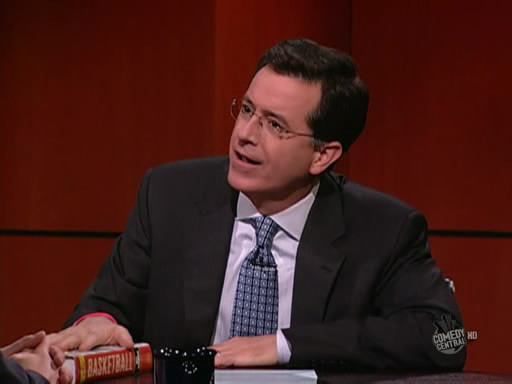 the.colbert.report.10.29.09.Bill Simmons_20091201224010.jpg