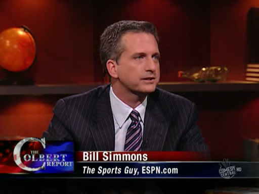 the.colbert.report.10.29.09.Bill Simmons_20091201223622.jpg