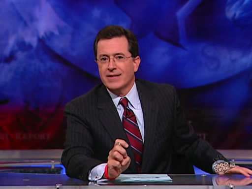 the.colbert.report.10.01.09.George Wendt, Dr. Francis Collins_20091006205611.jpg