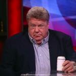 the.colbert.report.10.01.09.George Wendt, Dr. Francis Collins_20091006205822.jpg