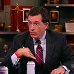 the.colbert.report.10.01.09.George Wendt, Dr. Francis Collins_20091006210016.jpg