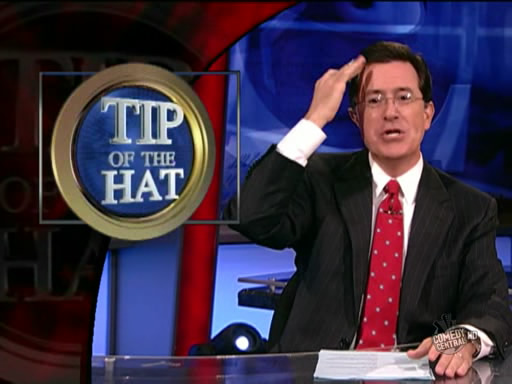 the.colbert.report.10.07.09.Alison Gopnik_20091020020105.jpg