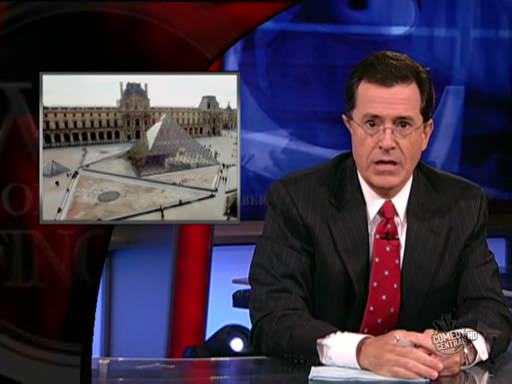 the.colbert.report.10.07.09.Alison Gopnik_20091020020118.jpg