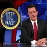 the.colbert.report.10.07.09.Alison Gopnik_20091020020411.jpg