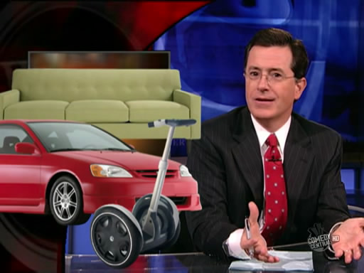 the.colbert.report.10.07.09.Alison Gopnik_20091020020640.jpg