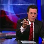 the.colbert.report.10.07.09.Alison Gopnik_20091020021050.jpg