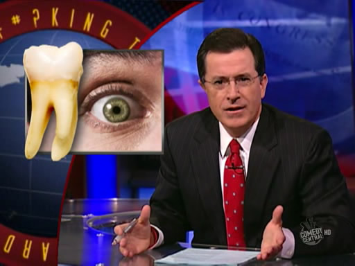 the.colbert.report.10.07.09.Alison Gopnik_20091020021143.jpg