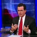 the.colbert.report.10.07.09.Alison Gopnik_20091020021232.jpg