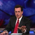 the.colbert.report.10.07.09.Alison Gopnik_20091020014946.jpg