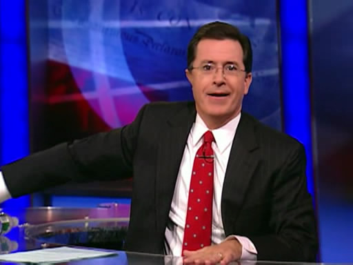 the.colbert.report.10.07.09.Alison Gopnik_20091020021022.jpg