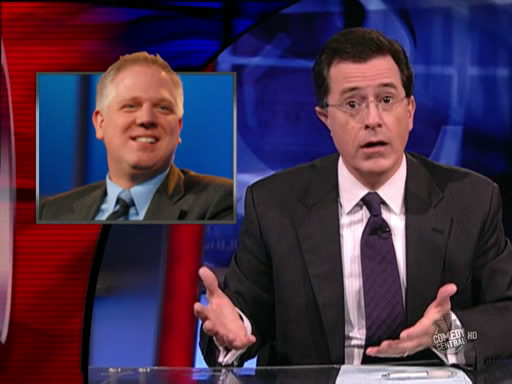 the.colbert.report.10.08.09.Colin Beavan_20091020232907.jpg