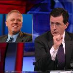 the.colbert.report.10.08.09.Colin Beavan_20091020232915.jpg