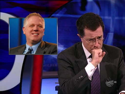 the.colbert.report.10.08.09.Colin Beavan_20091020232925.jpg