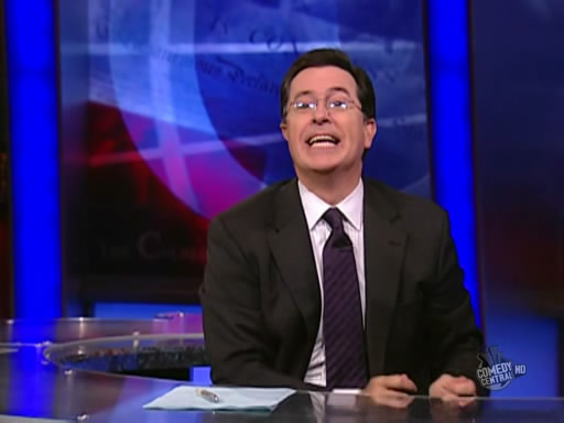 the.colbert.report.10.08.09.Colin Beavan_20091020233104.jpg