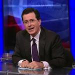 the.colbert.report.10.08.09.Colin Beavan_20091020233113.jpg