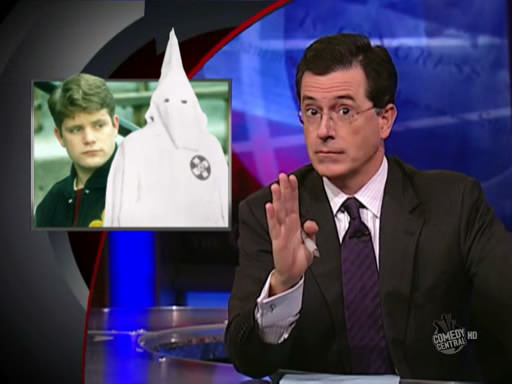 the.colbert.report.10.08.09.Colin Beavan_20091020233307.jpg