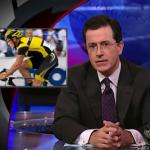 the.colbert.report.10.08.09.Colin Beavan_20091020233436.jpg