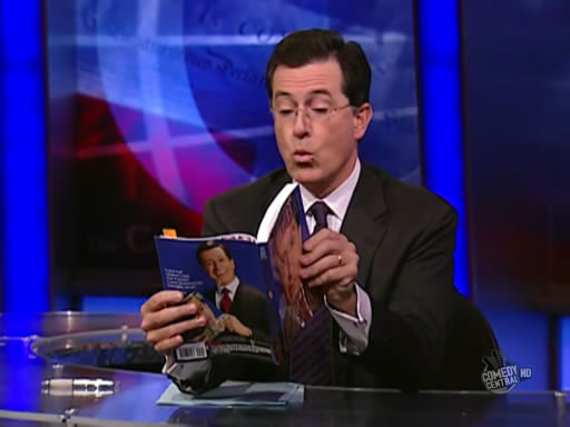 the.colbert.report.10.08.09.Colin Beavan_20091020233716.jpg