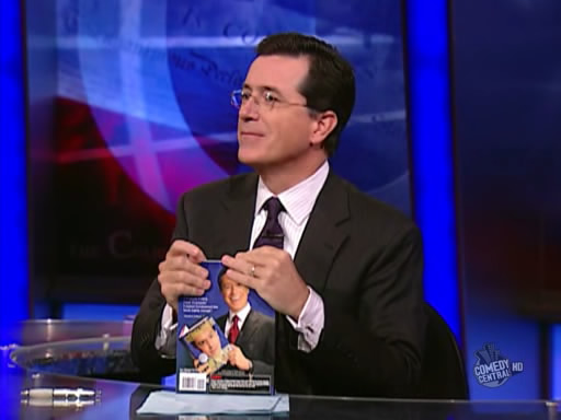 the.colbert.report.10.08.09.Colin Beavan_20091020233844.jpg