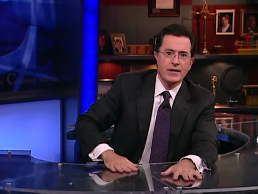 the.colbert.report.10.08.09.Colin Beavan_20091020233946.jpg