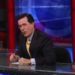 the.colbert.report.10.12.09.Shashi Tharoor, Dr. Sanjay Gupta_20091013024759.jpg