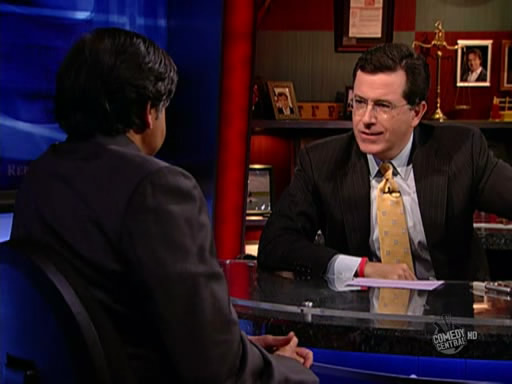 the.colbert.report.10.12.09.Shashi Tharoor, Dr. Sanjay Gupta_20091013025953.jpg