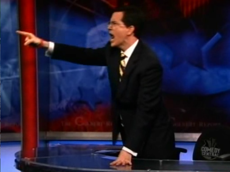 Colbert 44.png