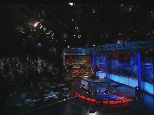 the colbert report.11.02.09.Dan Jansen, Nicholas Thompson_20091130180641.jpg