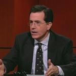 the.colbert.report.11.03.09.Andrew Sullivan_20091130182937.jpg