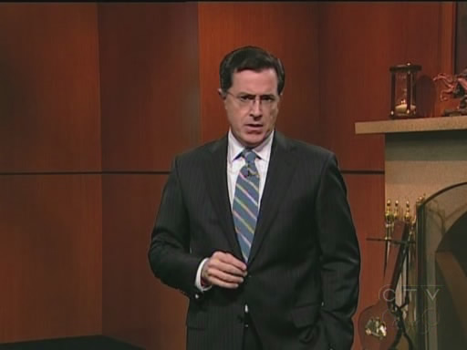 the.colbert.report.11.04.09.Harold Evans_20091130194302.jpg