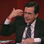 the.colbert.report.11.04.09.Harold Evans_20091130200117.jpg