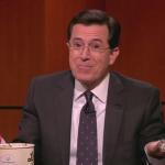 the.colbert.report.11.10.09.Maria Shriver_20091201202613.jpg