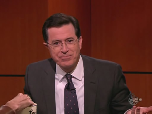 the.colbert.report.11.10.09.Maria Shriver_20091201202622.jpg