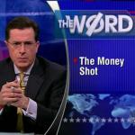 the.colbert.report.11.12.09.Woody Harrelson_20091209022811.jpg