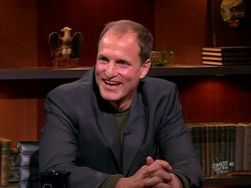 the.colbert.report.11.12.09.Woody Harrelson_20091209024415.jpg