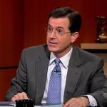 the.colbert.report.11.16.09.Paul Goldberger_20091212034124.jpg