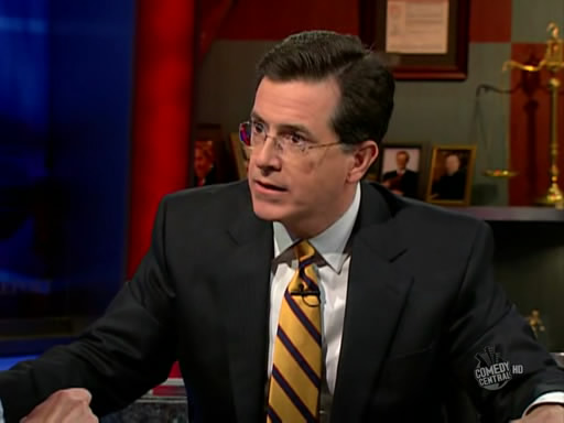 the.colbert.report.11.30.09.Dan Esty, Cevin Soling_20091229213607.jpg