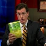 the.colbert.report.11.30.09.Dan Esty, Cevin Soling_20091229213818.jpg