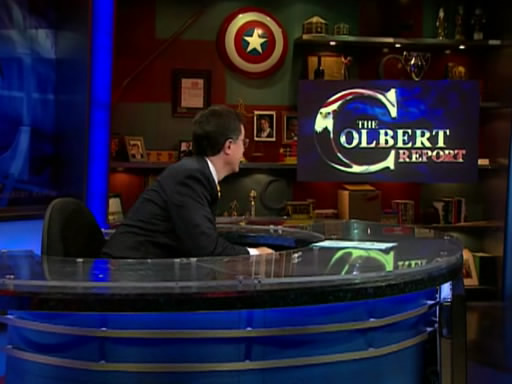 the.colbert.report.11.30.09.Dan Esty, Cevin Soling_20091229213830.jpg