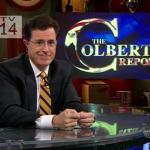 the.colbert.report.11.30.09.Dan Esty, Cevin Soling_20091229214119.jpg