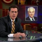 the.colbert.report.11.30.09.Dan Esty, Cevin Soling_20091229214317.jpg